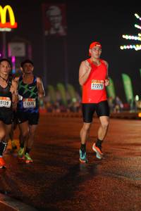 BIB: 22279, 0129, 1375
                            <button type="button" onclick="openModal(16160632)" class="btn btn-primary btn-sm float-right btn-popup" data-toggle="modal" data-target=".modal-high-quality">
                        <i class="fas fa-shopping-cart"></i> Add to Cart
                    </button>
                                            <button type="button" onclick="isThisMe(16160632, true)" class="btn btn-success btn-sm float-right btn-popup btn-isme hidden" data-toggle="tooltip" data-placement="bottom" title="นี่คือรูปของคุณใช่ไหม คลิกที่นี่เพื่อเอาเข้าอัลบั้ม">
                        <i class="fas fa-plus"></i> Add to album
                    </button>
                    <button type="button" onclick="isThisMe(16160632, false)" class="btn btn-warning btn-sm float-right btn-popup btn-isnotme hidden">
                        <i class="fas fa-ban"></i> Remove from album
                    </button>